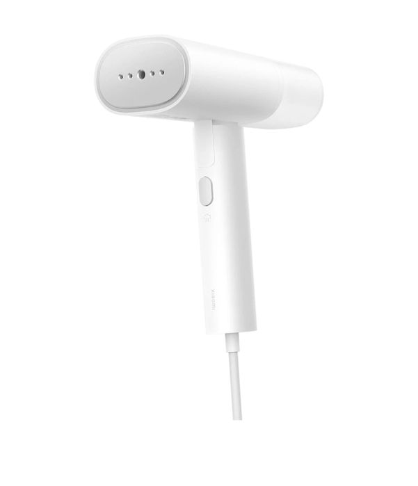 Відпарювач XIAOMI Handheld Garment Steamer White