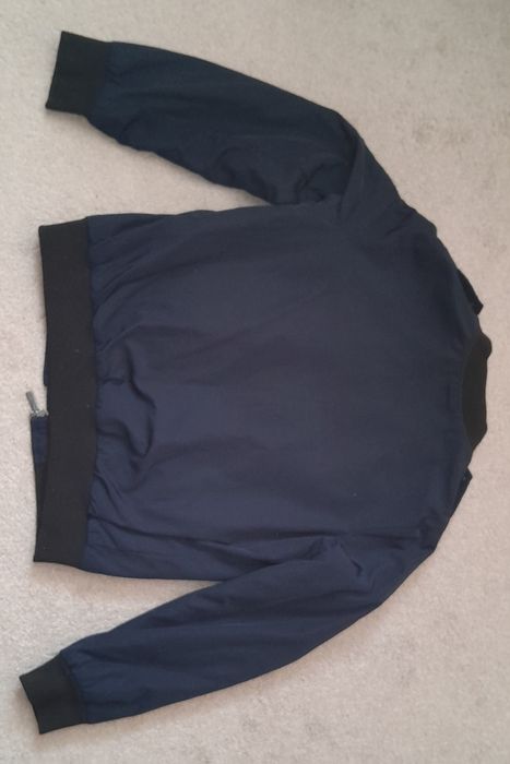 Бомбер М Michael Kors куртка демі вітровка