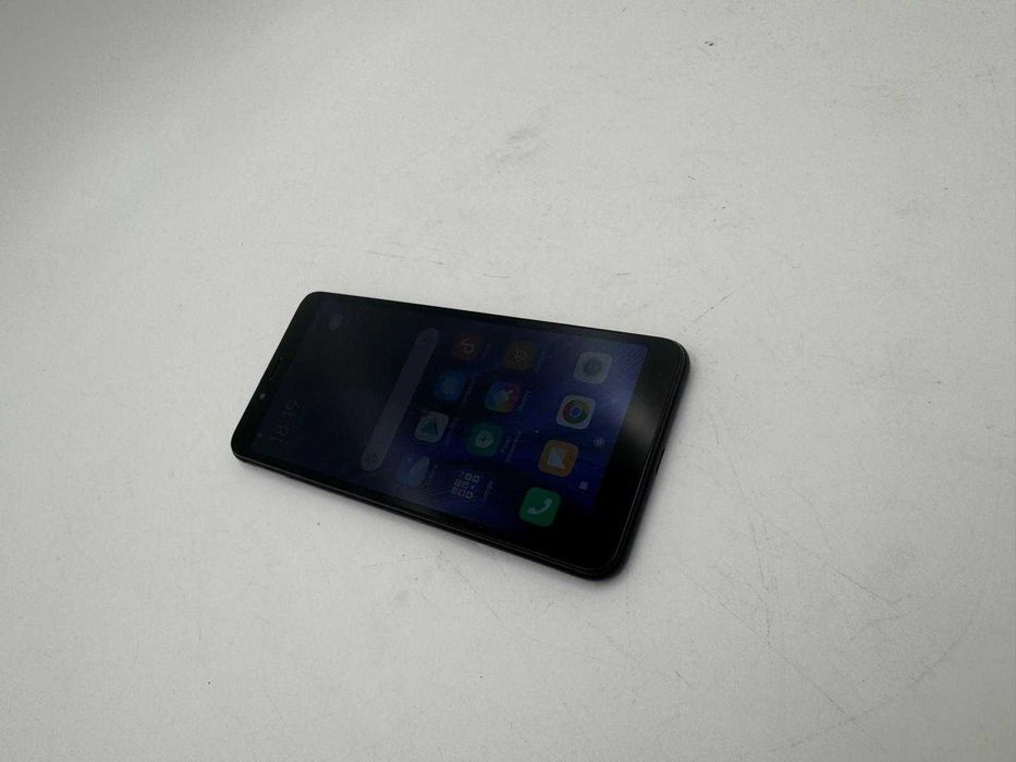 TELEFON REDMI 6A Solo od loombard Krotoszyn