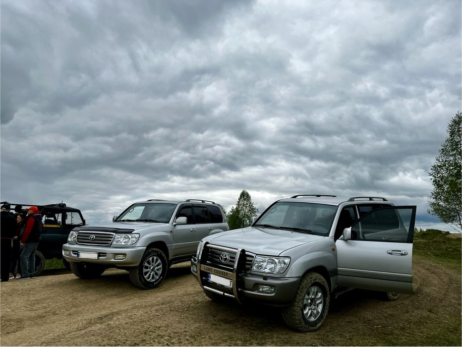 Подорожі горами, джип тур, уаз, тури в гори, офроуд, offroad, джипінг