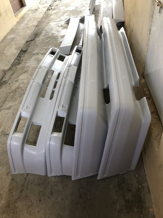 Bmw e30  m3  bmw