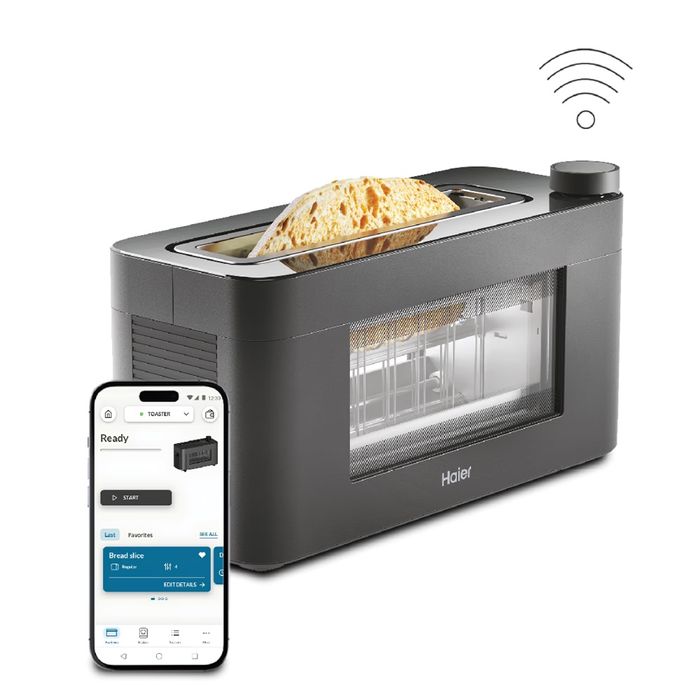 Torradeira
https:urope.com
Torradeiras I-Ma