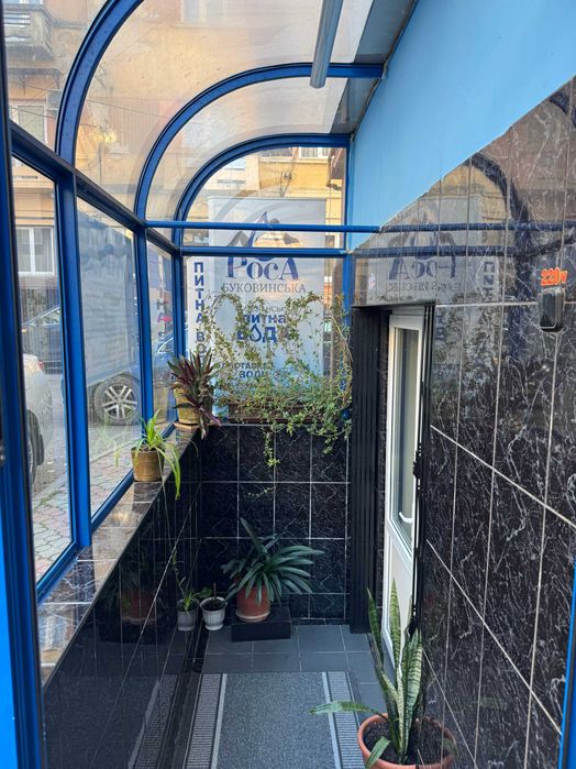 Комерційна нерухомість за адресою вул. Капеланська (площа 74 м²) - Atlanta.ua - фото 14