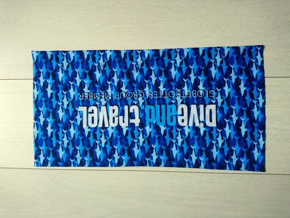 Баф бафф ідеальний