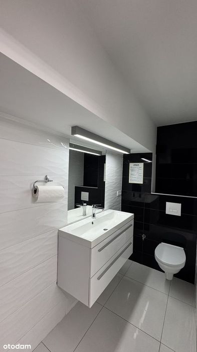 Lokal użytkowy, Kołobrzeg