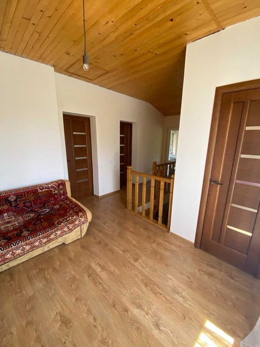Продаж будинку в с. Рудне, 10хв до Львова