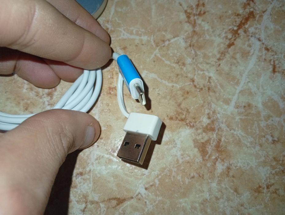 Carregador Sem fios smartphone