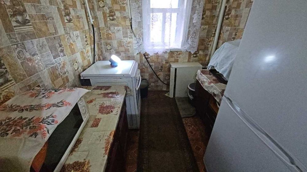 Будинок що продається в селі Ярешки. Є ВІДЕООГЛЯД.