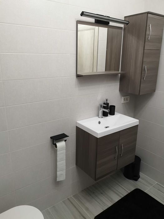 Dom 5 osób Czarnogóra Bar od 225 zł. WOLNE TERMINY OD 18.08