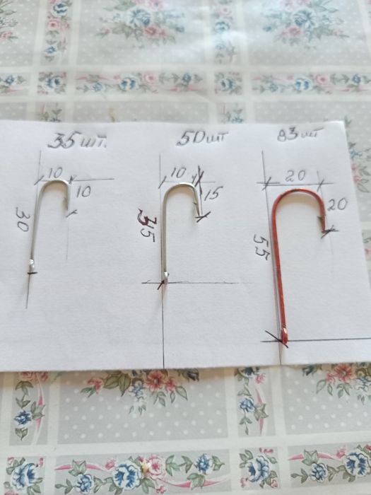 Свинцовые изделия