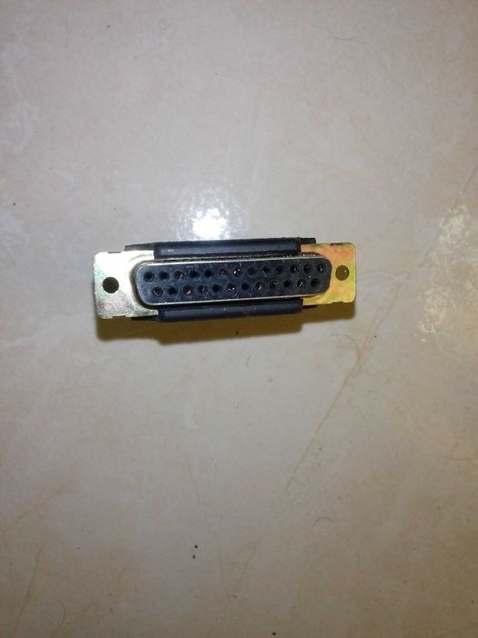 adaptadores porta com para computadores