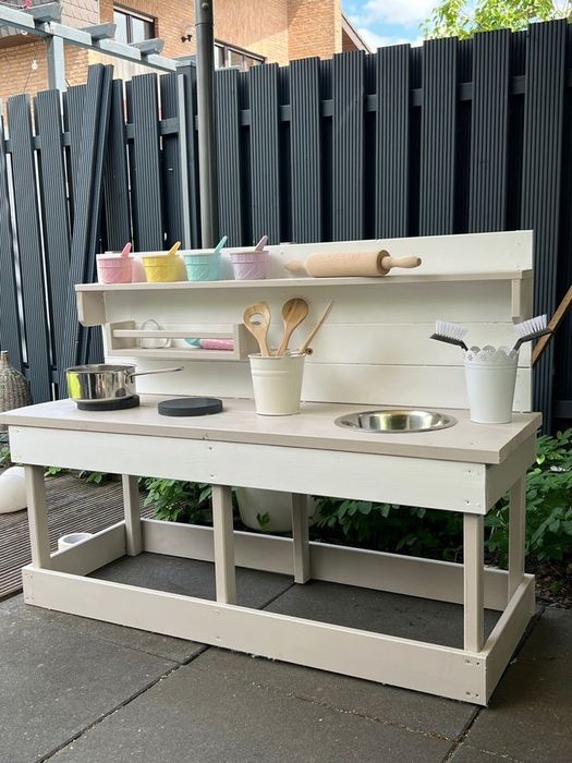 Приймаємо замовлення на  на виготовлення дитячих майданчиків,альтанок