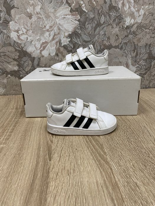 Adidas кросівки кроссовки кроси