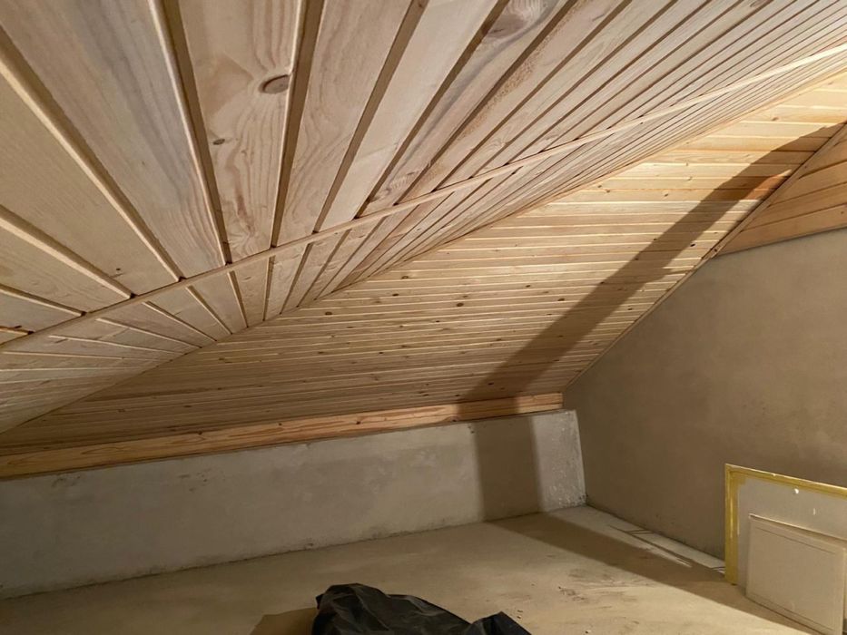 Будинок 2025 року побудови, с. Шипинці, 15км від м. Чернівців