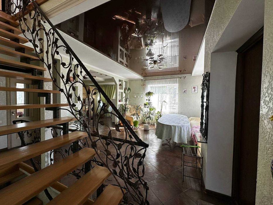 Комерційна нерухомість за адресою (площа 272 м²) - Atlanta.ua - фото 6