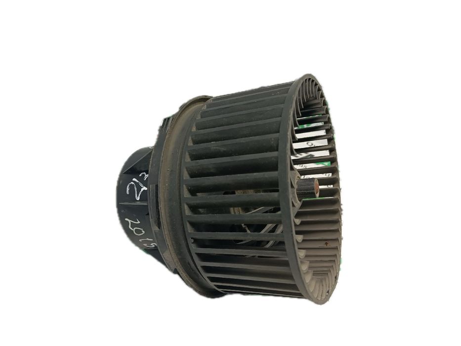 Motor da chauffage / sofagem FORD Focus III