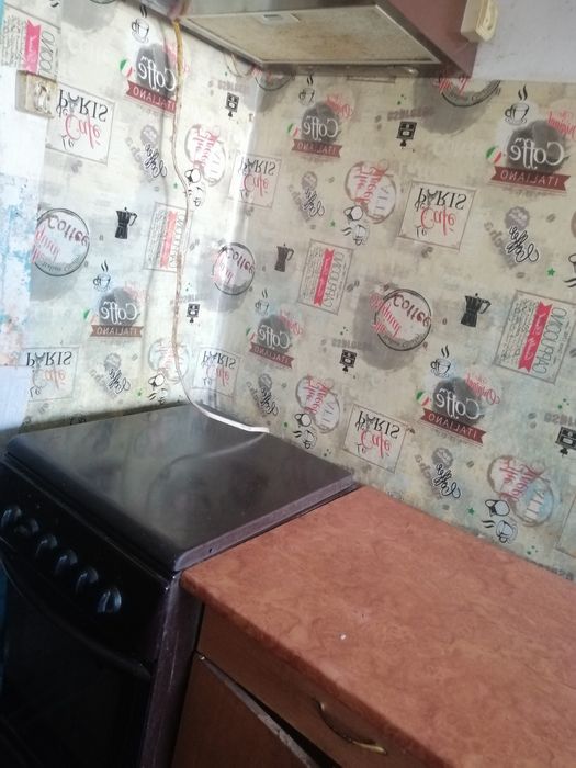 ОА 2-і  кімнати на Миколаївській  дорозі