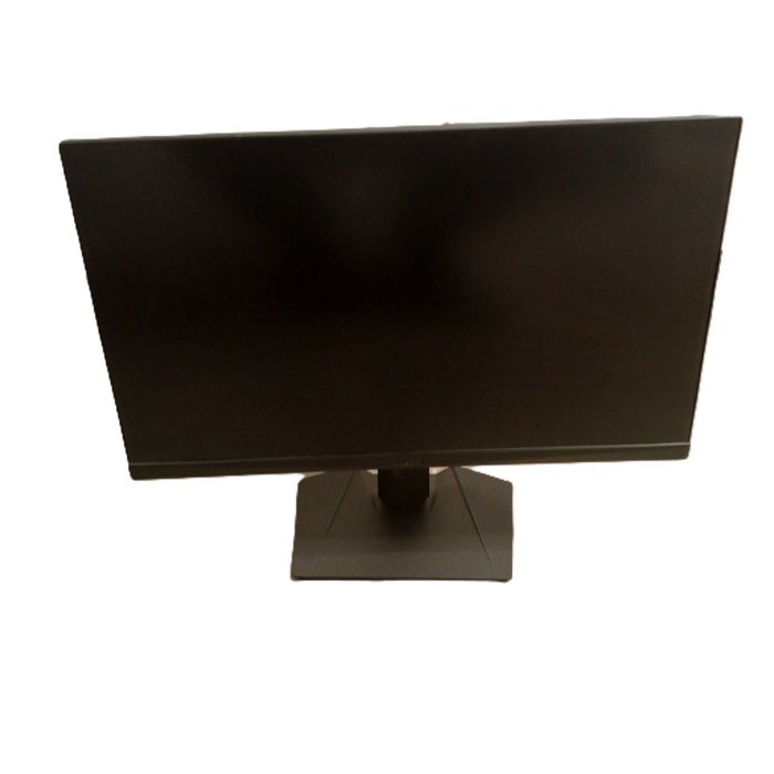 Monitor LED MSI MAG274R2 27 "