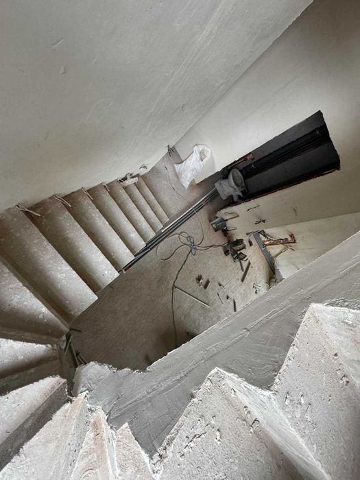 Таухаус в центрі Ірпеня! Максимальне наповнення! Газове опалення