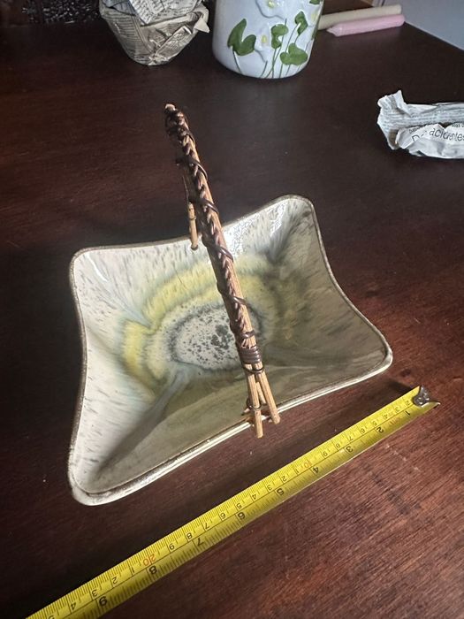 Decorative basket64550488742530121