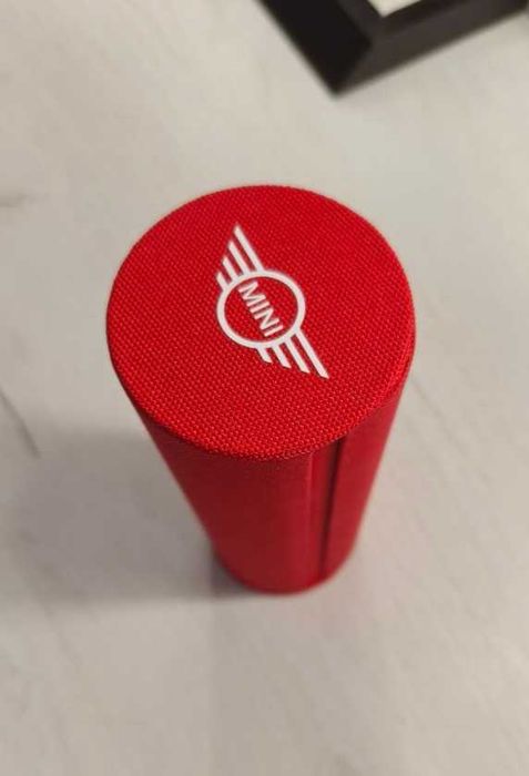 Футляр для очков MINI