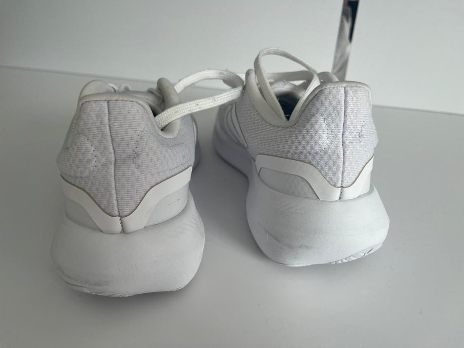 Buty adidas runfalcon 3