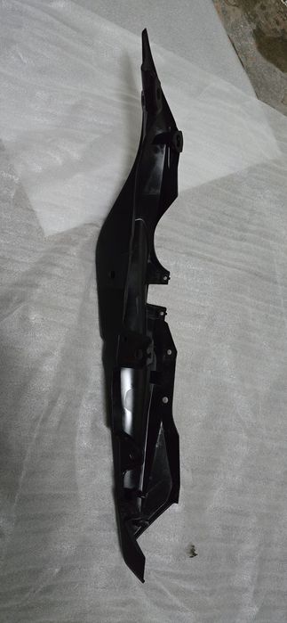 Carnagem yamaha mt07 B4C2171E00