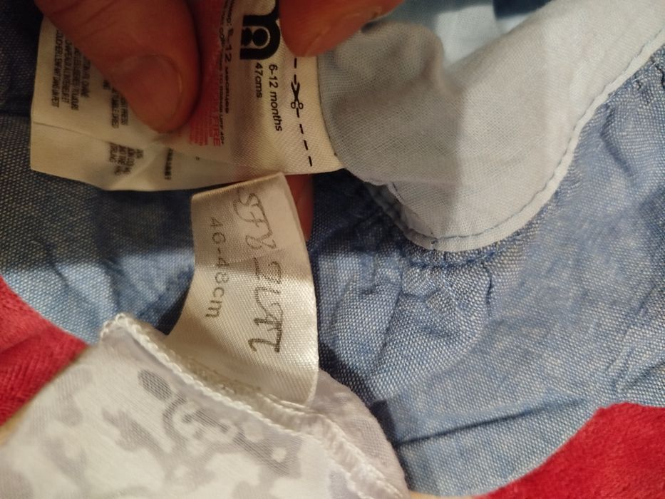 Одежда для девочек б у