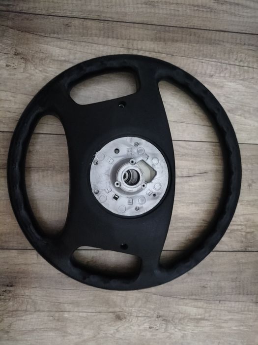 Kierownica BMW E36/E34/E39/E38