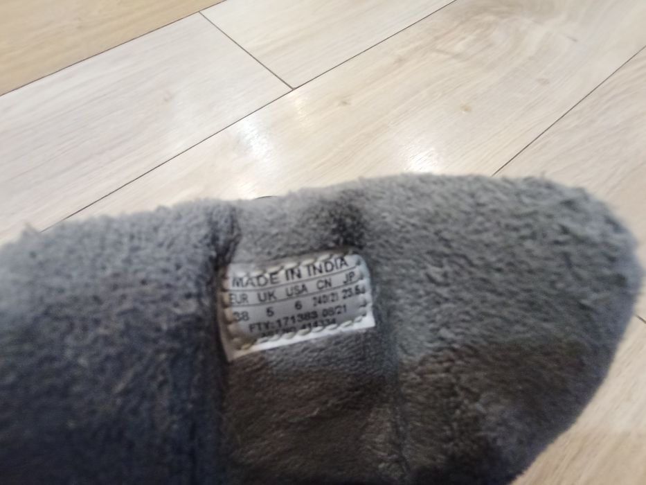 Саламони salamon