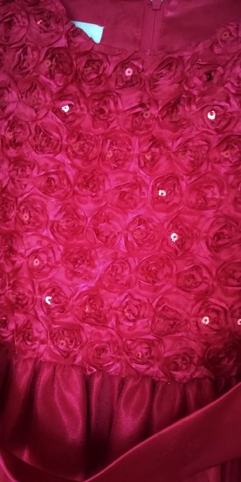 Плаття, святкове плаття, нарядное платье