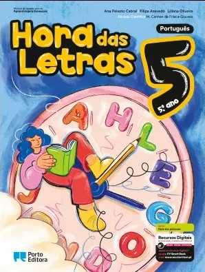 Dossiês 2º ciclo e 3º ciclo escolares