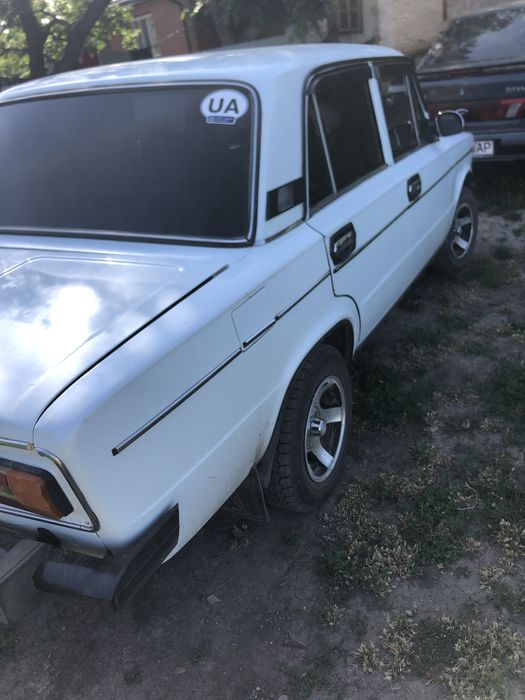 Продам автомобіль