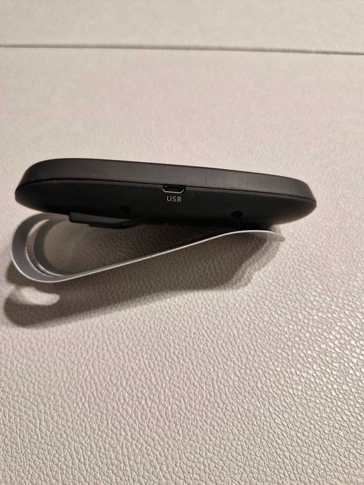 Zestaw głośnomówiący Xblitz bluetooth