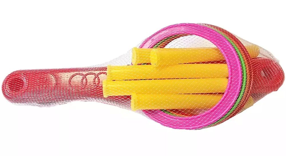Gra zręcznościowa dla dzieci. Nowy Produkt