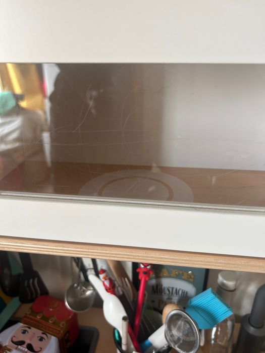 URGENTE Cozinha de brincar IKEA