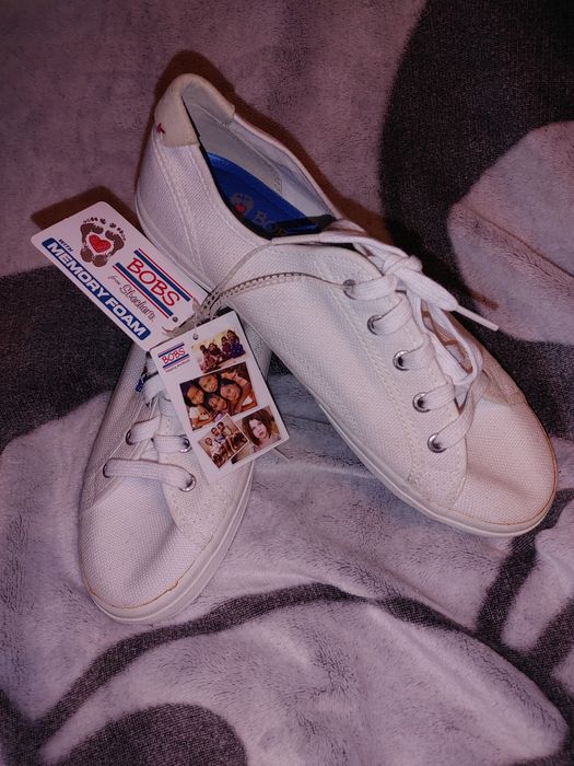 Sketchers w10 długa 10usa 40