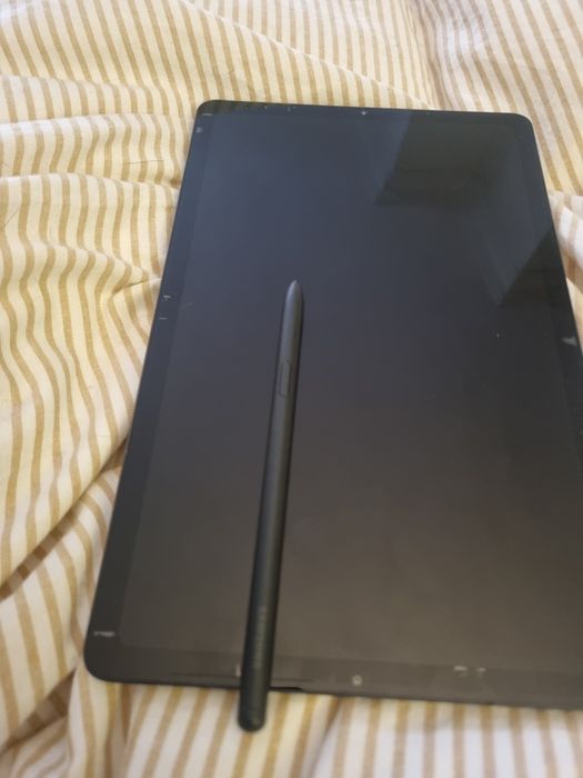 Tablet Samsung S6 Lite