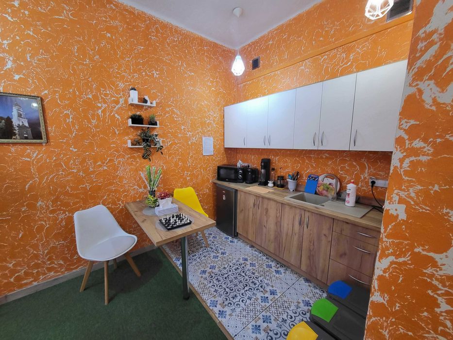 wynajmę super  lokal użytkowy 7 pomieszczeń, wysoki standard, rozsądna cena centrum Chełma