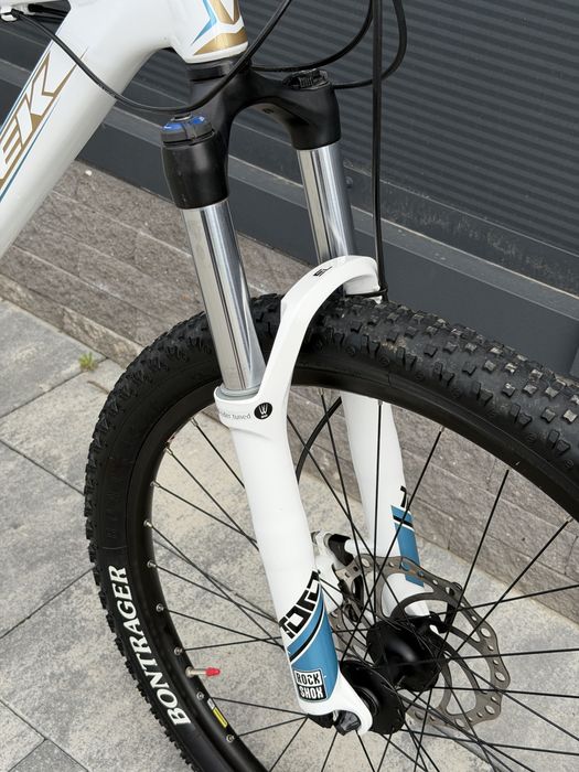 Trek Fuel ex 5 evo 26 М