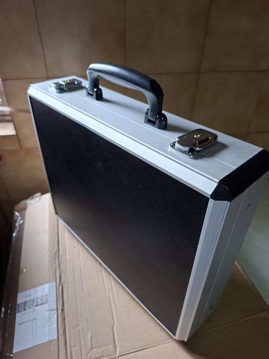 Máquina fisioterapia ultrasons nova