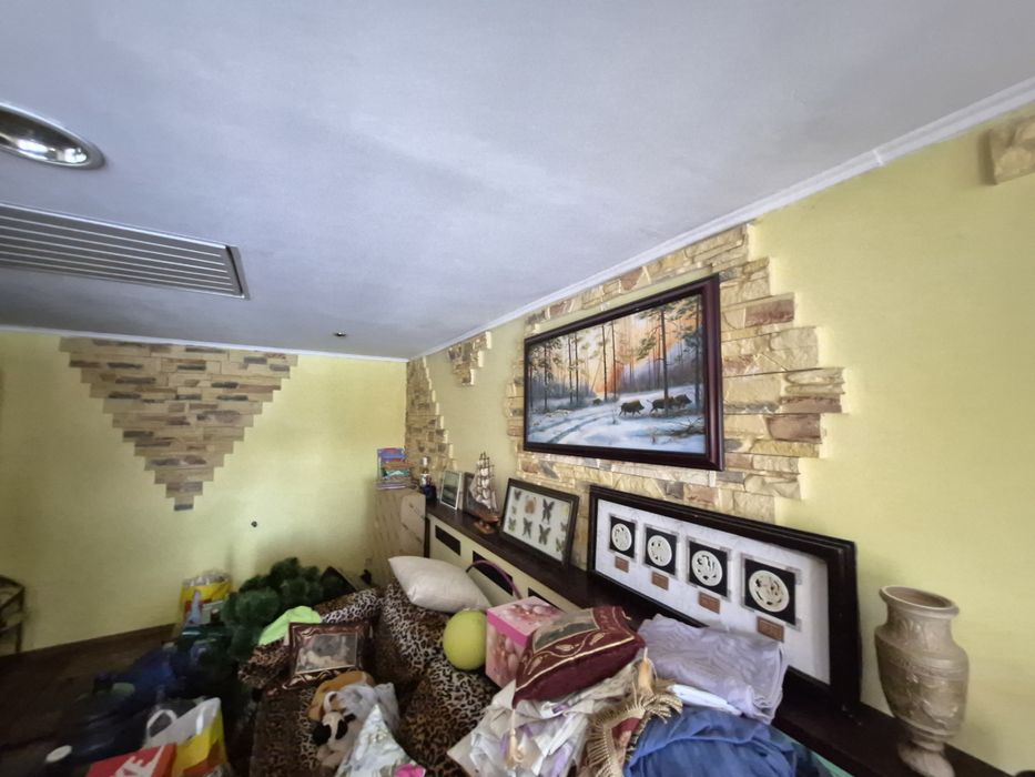 Продаж будинку КМ "Зелений Гай" 12 км. м Бориспільська