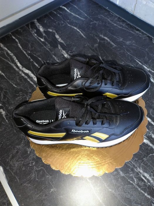 Adidasy Reebok 40 Nowe
