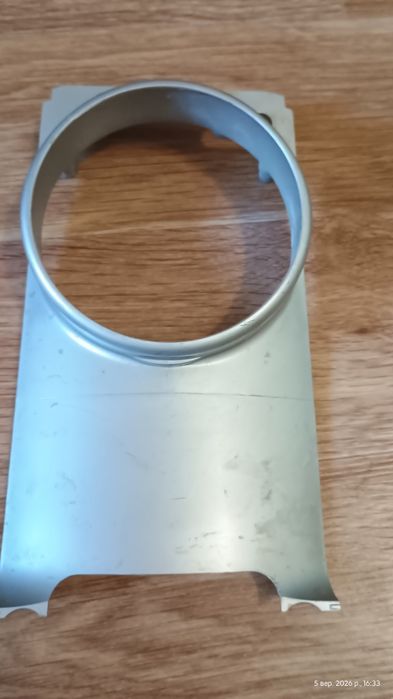Запчастини до кухонної машини kenwood KM 636 major classic