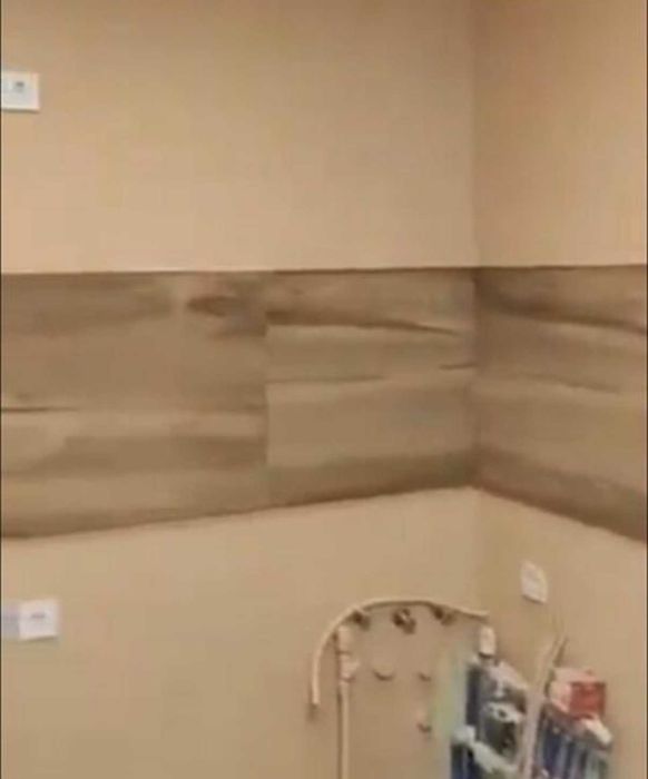 2-rooms apartment apartment by the address st. Protsenko (area 52 m²) - Atlanta.ua - photo 6