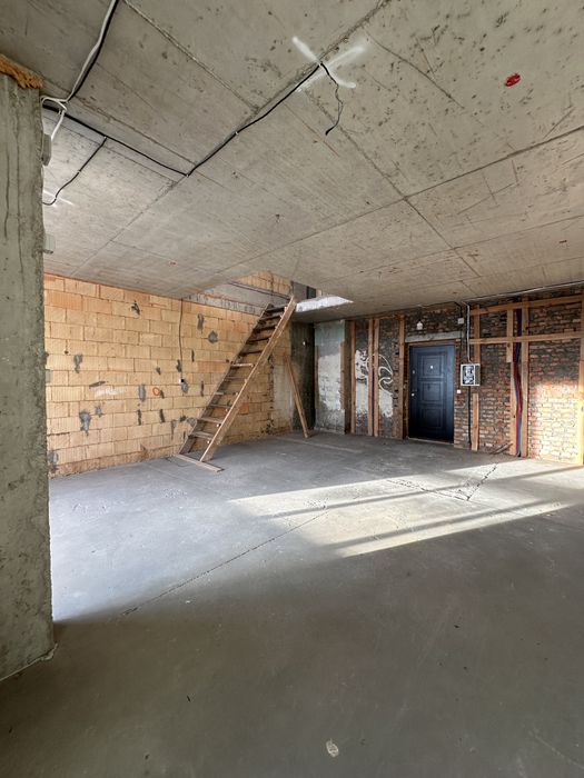 Продаж 3 кімн.  квартири ЖКАкварелі2/Вишневе