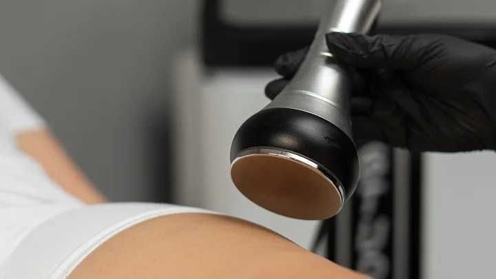 Cavi Shape Advanced Studio Figura