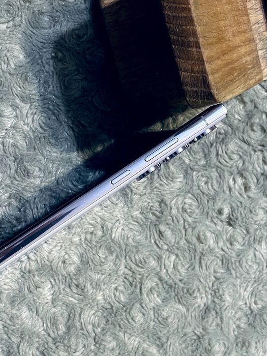 2sim‼️ Гарантія ‼️512gb‼️ Samsung galaxy s23 ultra SM-S918B/DS Самсунг