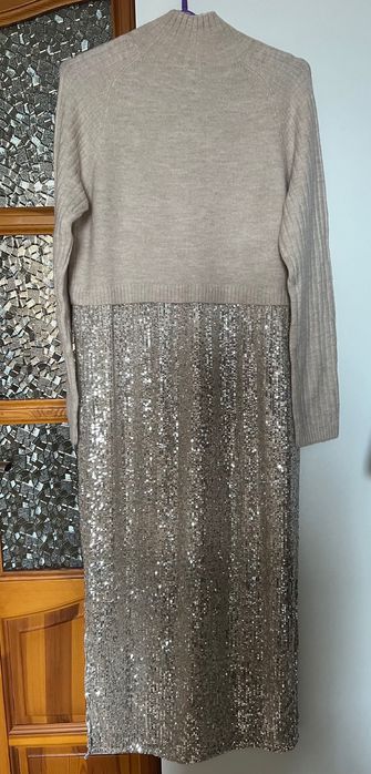 плаття River Island. нове р.46-48