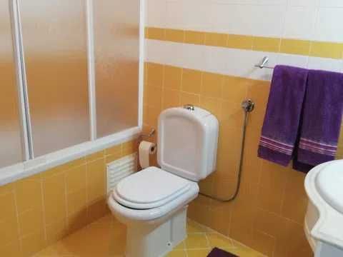 Quarto para Arrendamento Mensal